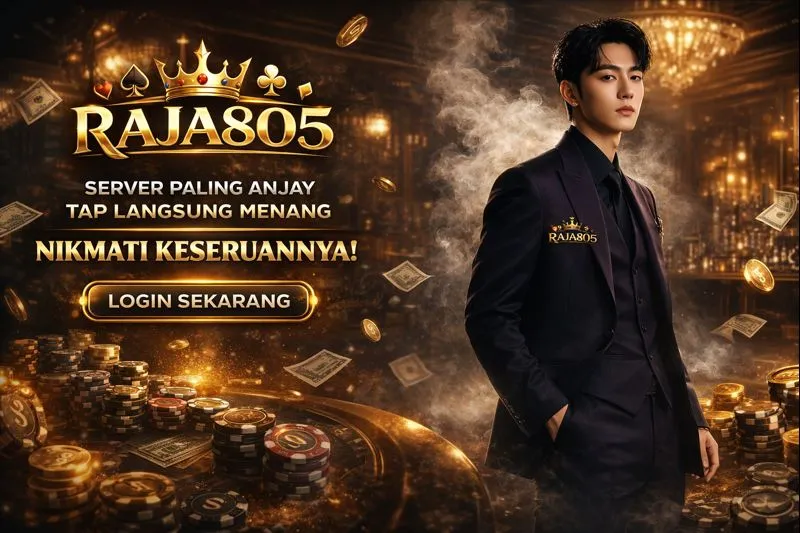 Mardani Ali Sera di kompleks parlemen, Senayan, Jakarta Pusat, Selasa (21/1/2025).